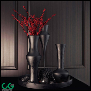 Home decor 06